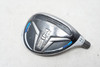 Taylormade Sim Max 22* #4 Hybrid Club Head Only 1192717