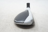 Taylormade Sim Max 22* #4 Hybrid Club Head Only 1192717