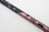 Accra Fx 3.0 360 M5 64g X-Stiff 43.5" Driver Shaft TaylorMade Qi10 SEE NOTE