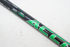 Accra Fx 3.0 260 M4 63g Stiff 43.5" Driver Shaft TaylorMade Qi10 SEE NOTE