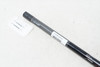 Accra Fx 3.0 360 M4 63g Stiff 43.5" Driver Shaft Ping G410 G425 G430 SEE NOTE