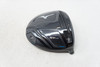 Mizuno ST-X 220 10.5* Driver Club Head Only Very Good Condition 1192739