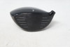 Mizuno ST-X 220 10.5* Driver Club Head Only Very Good Condition 1192739
