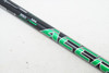 Accra Fx 3.0 250 M4 56g Stiff 43.5" Driver Shaft Ping G410 G425 G430 SEE NOTE