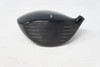 Mizuno ST-Z 220 9.5* Driver Club Head Only Very Good Condition 1192736