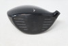 Mizuno ST-Z 220 9.5* Driver Club Head Only Good Condition 1192735