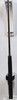 Sik Flo M Series Double Bend 35.5" Putter Excellent Rh 1191868