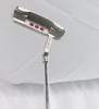 Scotty Cameron Studio Select Newport 36.5" Putter Good Rh 1191857