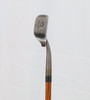 Callaway Hickory Stick 35.5" Putter Good Rh 1188935