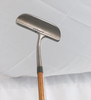 Callaway Hickory Stick 35.5" Putter Good Rh 1188935