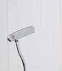 Odyssey Protype Tour Series 5 34.5" Putter Good Rh 1170405