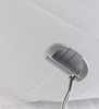 Odyssey Protype Tour Series 5 34.5" Putter Good Rh 1170405