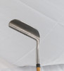 Callaway Hickory Stick 35.5" Putter Good Rh 1188934