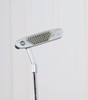 Odyssey Stroke Lab #1 35.25" Putter Fair Rh 1161678