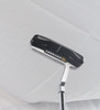 Odyssey Stroke Lab #1 35.25" Putter Fair Rh 1161678