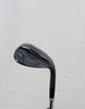 New Cleveland Smart Sole 4 Sand Wedge Sw°- Wedge Stock Stl 1191125
