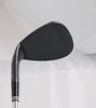 New Cleveland Smart Sole 4 Sand Wedge Sw°- Wedge Stock Stl 1191125