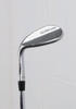 Ping Glide Forged Wedge 54°- Wedge Kbs Stl 1107438 Fair Left Hand Lh