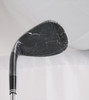 New Cleveland Smart Sole 4 Sand Wedge°- Wedge Stock Stl 1191127