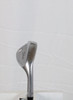 Titleist Vokey Sm4 Tour Chrome Wedge 56°- Wedge Stock Stl 1190535 Fair