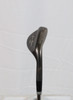 Cleveland Ta1 Form Forged Wedge 56°- Wedge Stock Stl 1183020 Good