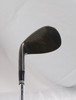 Cleveland Ta1 Form Forged Wedge 56°- Wedge Stock Stl 1183020 Good