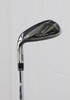 Taylormade Sim 2 Max Gap Wedge°- Stiff Max Mt 1182677 Good Left Hand Lh