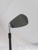 Taylormade P770 Gap Wedge°- Wedge Dynamic Gold 105 Stl 1184663 Excellent