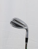 Cleveland Smart Sole 3S Sand Wedge Sw°- Wedge Stock Stl 1185809 Excellent