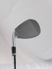 Cleveland Smart Sole 3S Sand Wedge Sw°- Wedge Stock Stl 1185809 Excellent