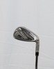 Taylormade Sim 2 Max Gap Wedge°- Stiff Max Mt Kbs Stl 1160819 Good