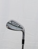 Cleveland Cbx 2 Wedge 54°-12 Wedge Dynamic Gold 115 Stl 1188230 Excellent