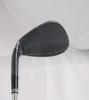 New Cleveland Smart Sole 4 Sand Wedge Sw°- Wedge Stock Stl 1191204