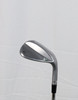 Taylormade Mg4 Chrome Wedge 58°-11 Wedge Dynamic Gold Ex Stl 1181109 Good