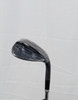 New Cleveland Smart Sole 4 Sand Wedge Sw°- Wedge Stock Stl 1191126