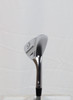 Callaway Md5 Jaws Full Toe Raw Face Chrome Wedge 58°-10 Catalyst 1164923 Good