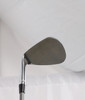 Callaway Md5 Jaws Full Toe Raw Face Chrome Wedge 58°-10 Catalyst 1164923 Good