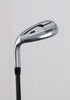 Pxg 2021 0211 Sand Wedge Sw°- Stiff Stock Graphite 1183534 Good Left Hand Lh