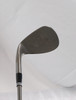 Cleveland Rtx 6 Tour Rack Wedge 60°- Stiff Steelfiber I95 Graphite 1163763 Good