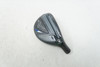 Mizuno Clk 2020 19* #3 Hybrid Head Only Good Condition 1192741