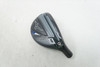 Mizuno Clk 2020 19* #3 Hybrid Head Only Fair 1192740