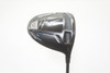 Mizuno St 200 9.5° Driver Senior Flex Helium 1188780 Good