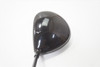 Mizuno St 200 9.5° Driver Senior Flex Helium 1188780 Good