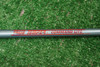 True Temper Command Lite Regular Flex Graphite Iron Shaft Pull 34" .370 208833