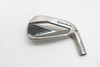 Taylormade Stealth #6 Iron Club Head Only .370 1068426