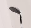 New Taylormade M6 Rescue 22° 4H Hybrid Regular Atmos 1122959 Left Hand Lh C41
