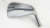 Ping Blueprint Forged #6 Iron Club Head Only 897493