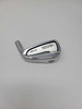Epon AF-306 #6 Iron Demo Club Head Only 1065063 Forged by Endo