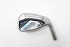 Cobra Aerojet One Length PW Pitching Wedge Club Head Only 1192766