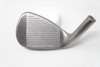 Cobra Aerojet One Length PW Pitching Wedge Club Head Only 1192766